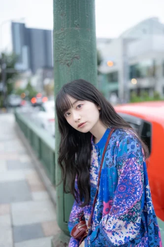 ยูกะ-อิจิมะ-18