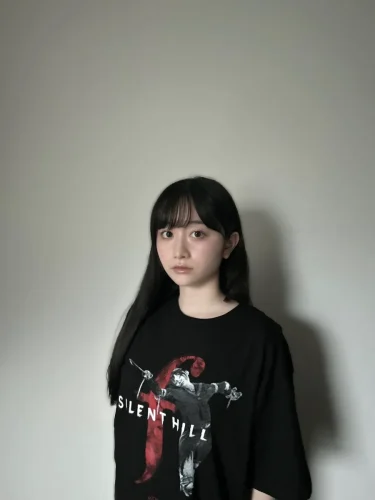 ยูกะ-อิจิมะ-19