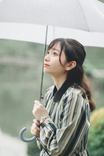 ยูกะ-อิจิมะ-2