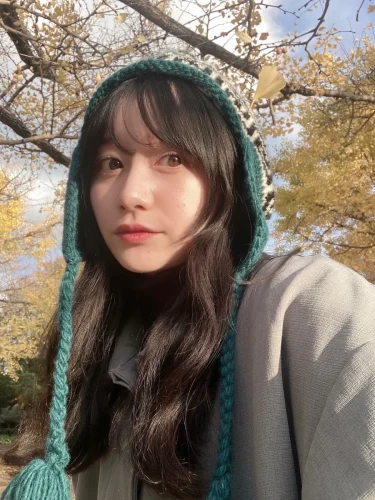 ยูกะ-อิจิมะ-20