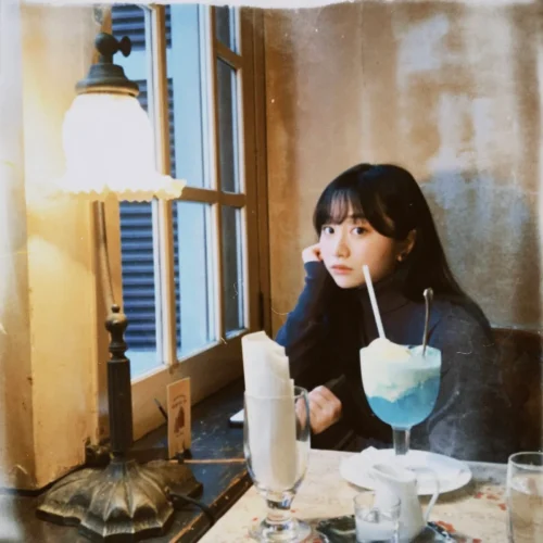 ยูกะ-อิจิมะ-21