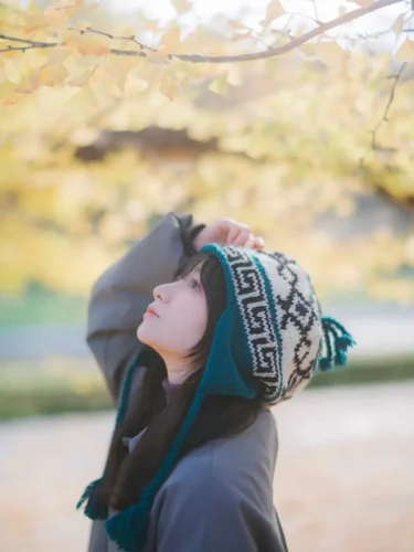 ยูกะ-อิจิมะ-22