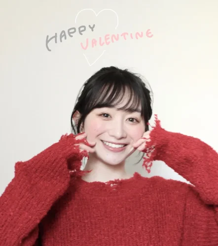 ยูกะ-อิจิมะ-24