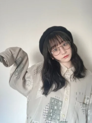 ยูกะ-อิจิมะ-25