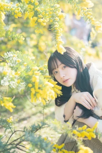 ยูกะ-อิจิมะ-26