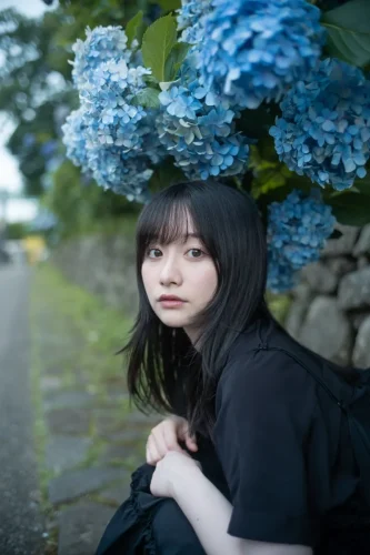 ยูกะ-อิจิมะ-27