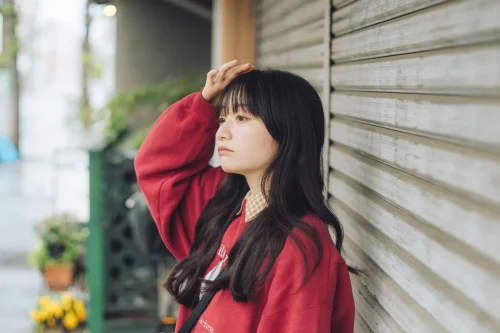 ยูกะ-อิจิมะ-28