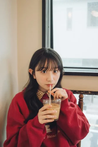 ยูกะ-อิจิมะ-29