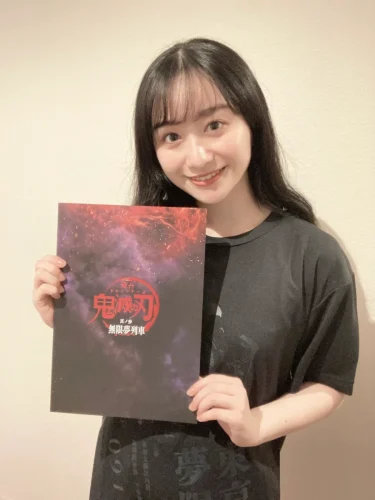 ยูกะ-อิจิมะ-3