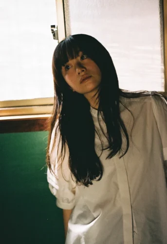 ยูกะ-อิจิมะ-30