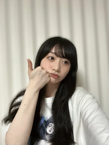 ยูกะ-อิจิมะ-31