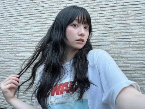 ยูกะ-อิจิมะ-32