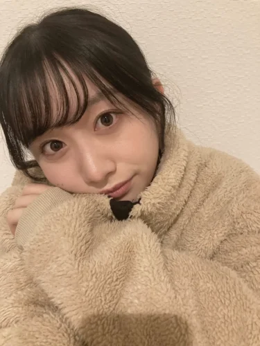 ยูกะ-อิจิมะ-4