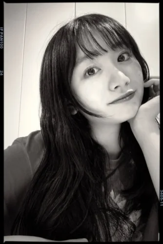 ยูกะ-อิจิมะ-5