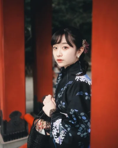 ยูกะ-อิจิมะ-6