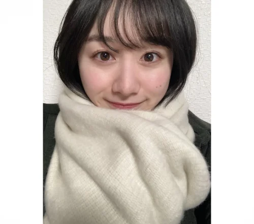 ยูกะ-อิจิมะ-7