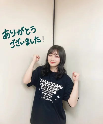 ยูกะ-อิจิมะ-8