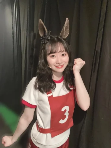 ยูกะ-อิจิมะ-9